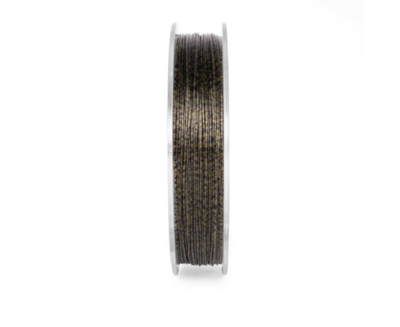 OUTLINE CAMO TAPERED LEADERS