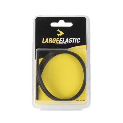 CATAPULT ELASTIC