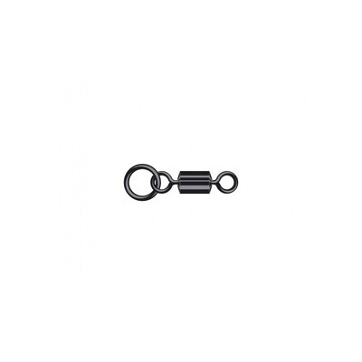 RING SWIVEL 8 - 8PZ