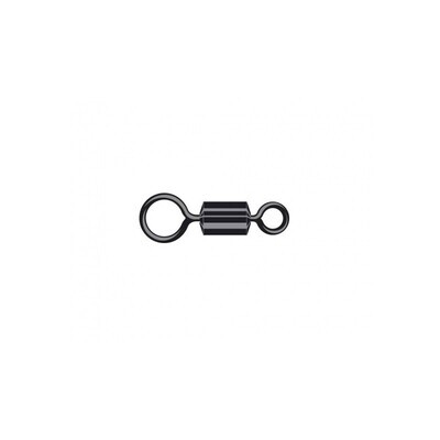 BIG EYE SWIVEL 8 - 10PZ
