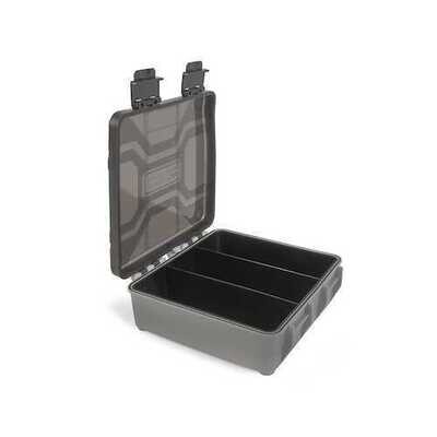 HARDCASE ACCESSORY BOXES