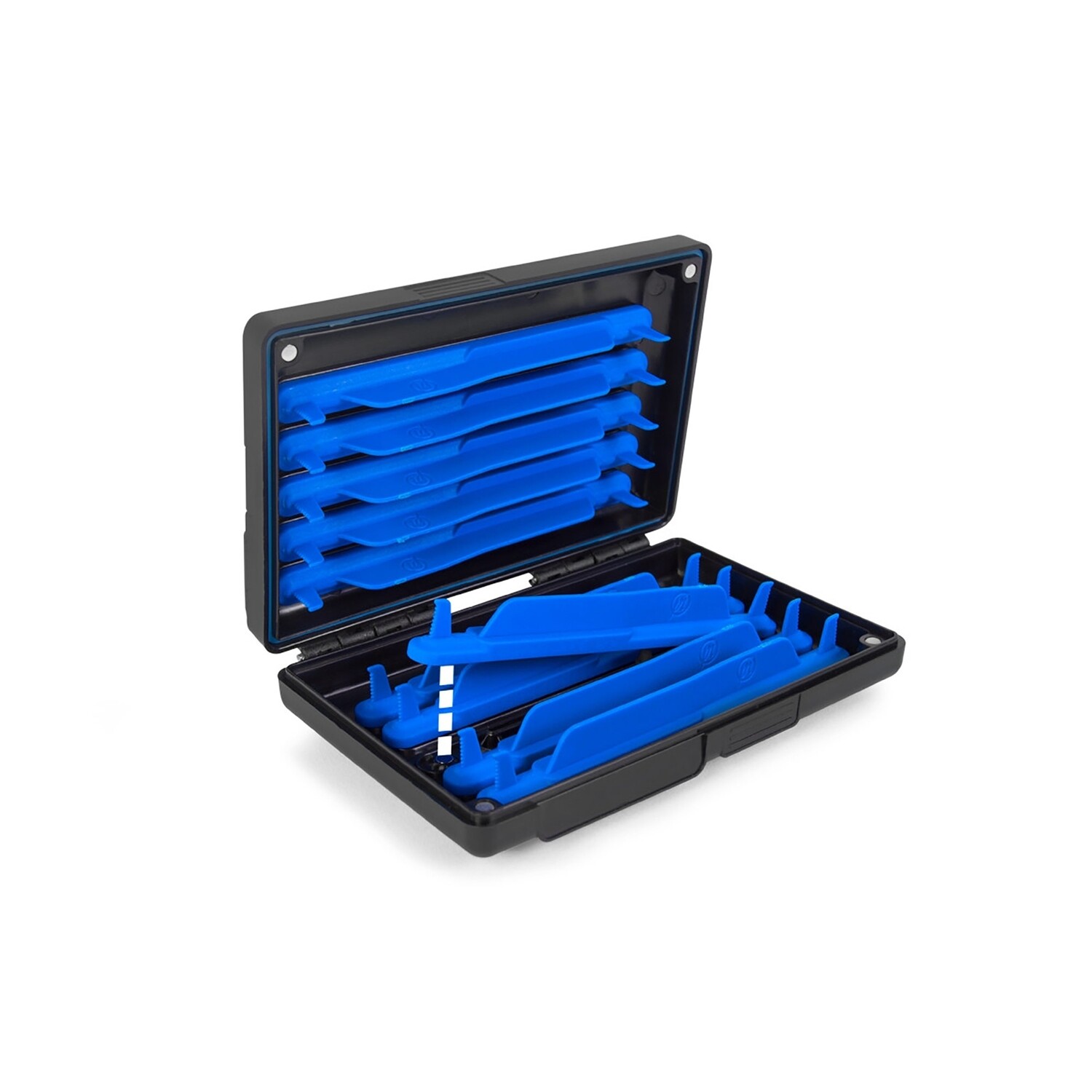 ​MAG STORE SYSTEM HOOKLENGTH BOX
