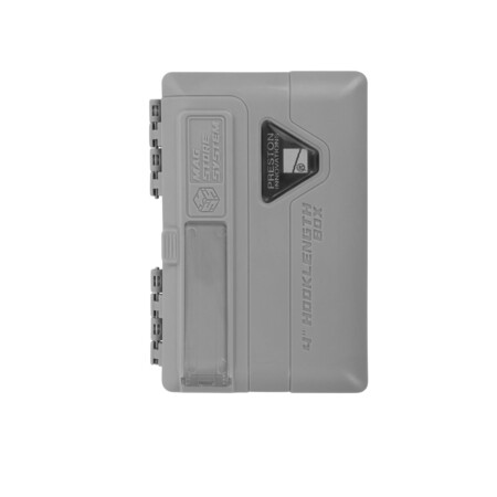 MAG STORE SYSTEMS UNLOADED