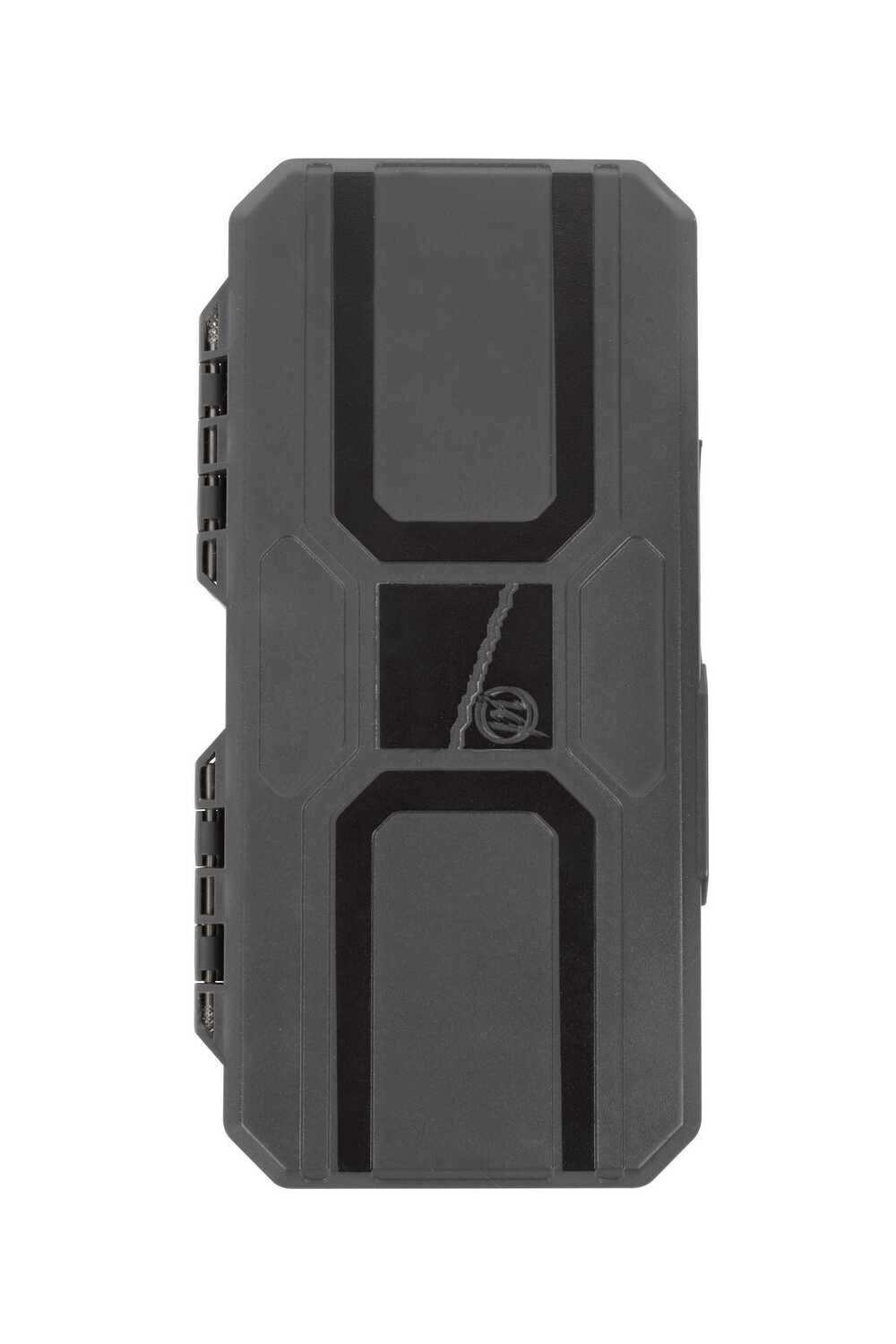 ABSOLUTE HOOKLENGTH BOXES
