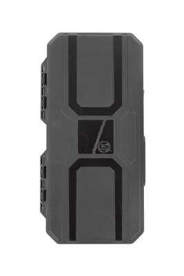 ABSOLUTE HOOKLENGTH BOXES