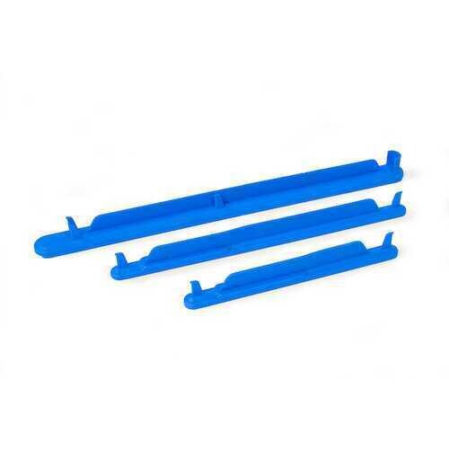 MAG STORE SYSTEM RIG STICKS