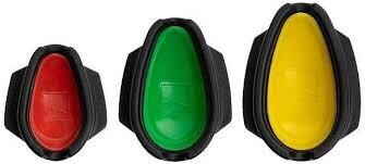 ICS BANJO XR MOULD
