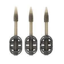 ICS INLINE DURA FLAT METHOD FEEDER - MINI
