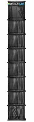 CARP MESH KEEPNETS