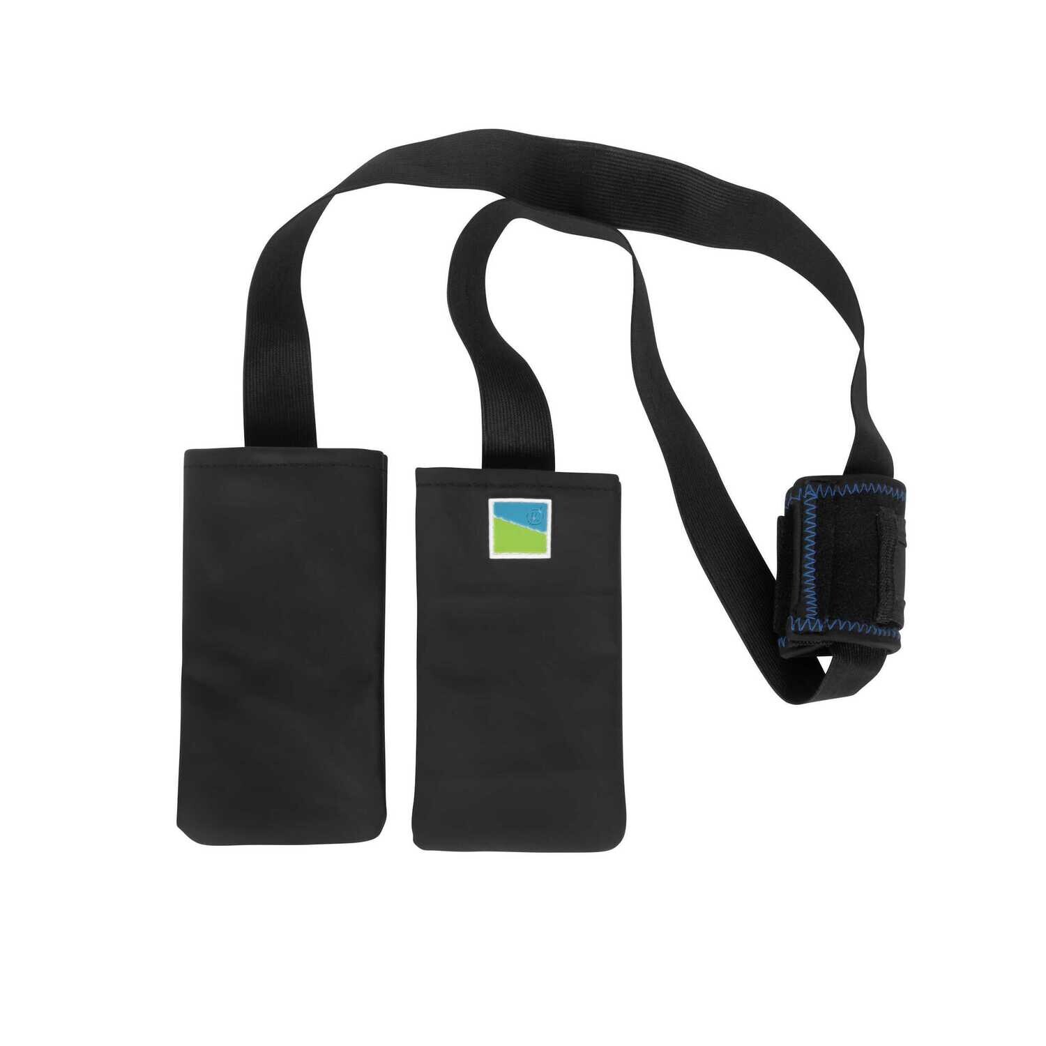 SUPERA X TIP &amp; BUTT PROTECTOR