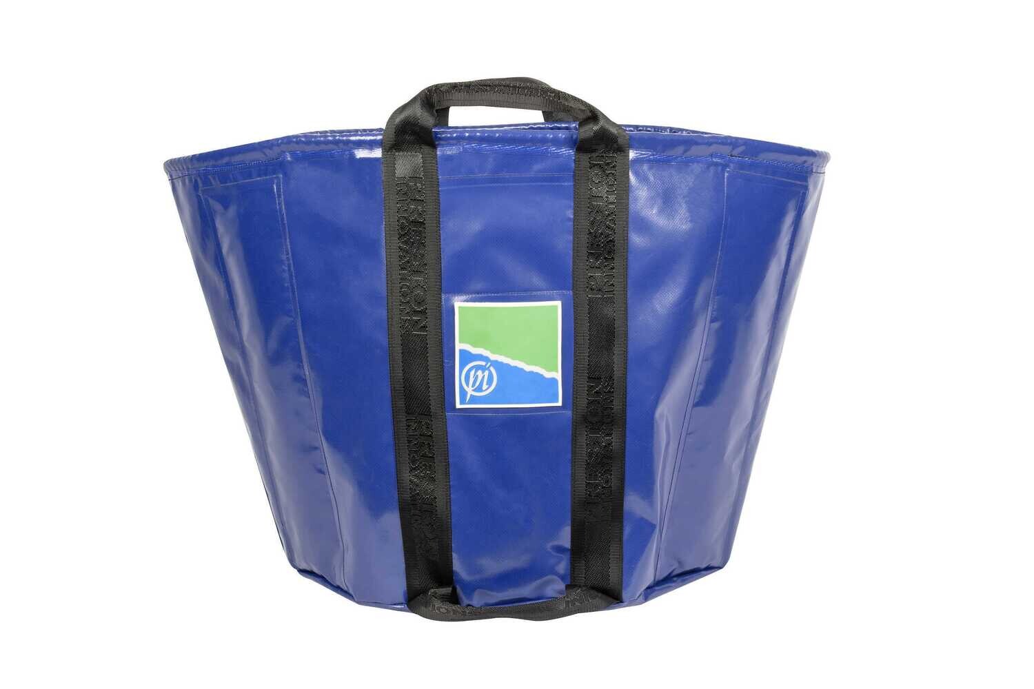 HEAVY DUTY WEIGH BAG