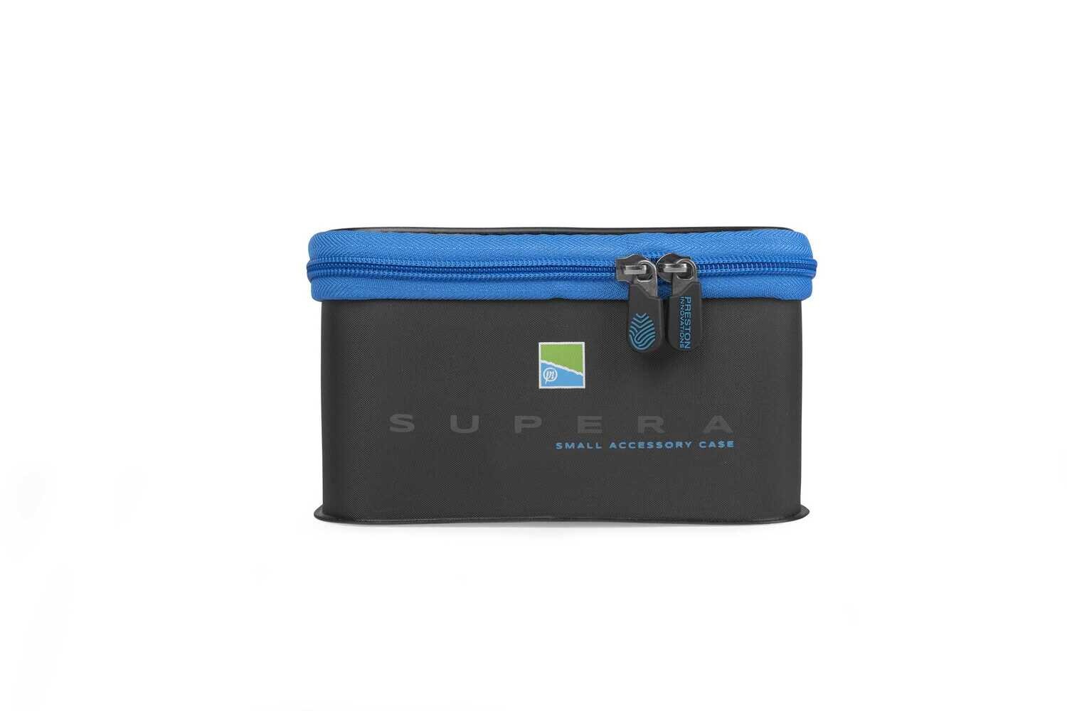 SUPERA EVA ACCESSORY CASES