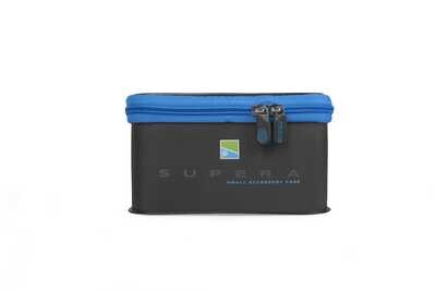 SUPERA EVA ACCESSORY CASES