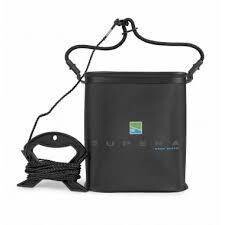 SUPERA DROP BUCKET