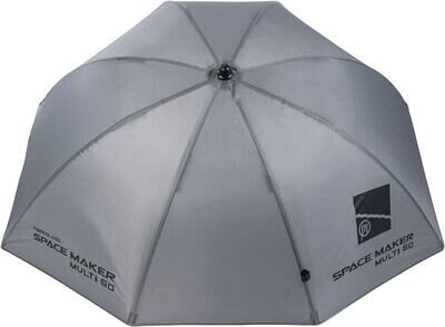 PRESTON SPACE MAKER MULTI 60 INCH