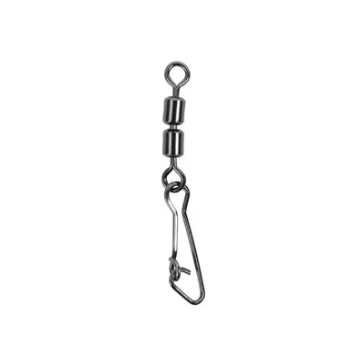 FEEDER LINK SWIVELS