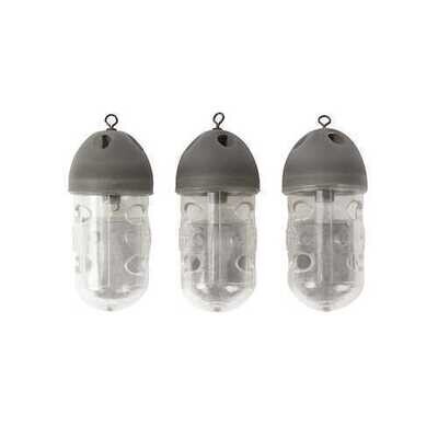 CLIK CAP FEEDER