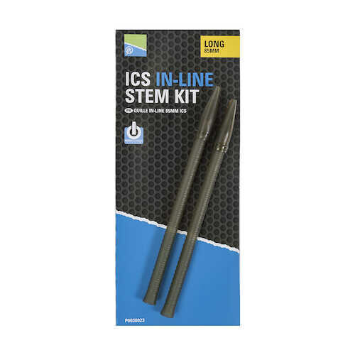 ICS INLINE STEM KIT