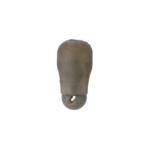 ​ICS ELASTICATED QUICK CHANGE BEADS