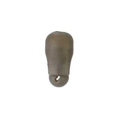 ​ICS ELASTICATED QUICK CHANGE BEADS