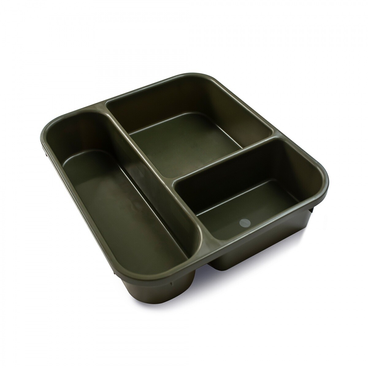 CAMO BUCKET TRAY INSERT