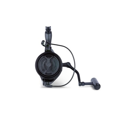 HEROX SPOD REEL (200M 30LB BRAID)