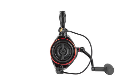 SK-47 CARBON 7000