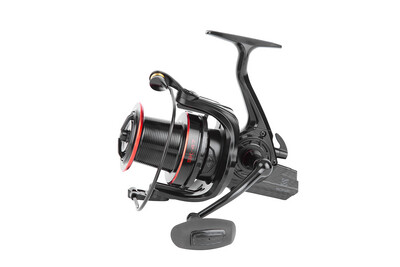 SK-47 CARBON 7000