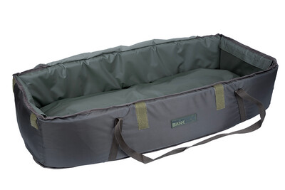BANK-TEK UNHOOKING CRADLE