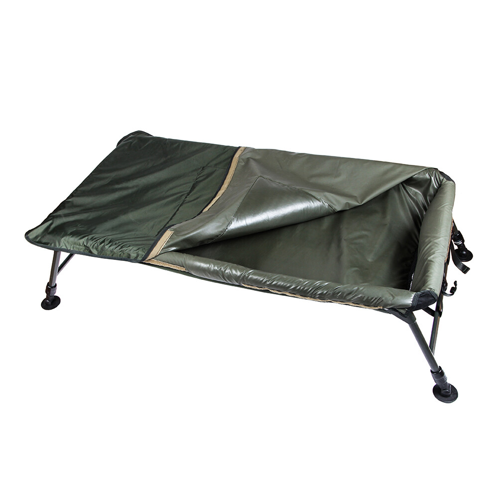 BANK-TEK FRAMED CRADLE
