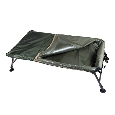 BANK-TEK FRAMED CRADLE