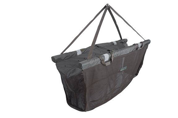 BANK-TEK FLOATING WEIGHSLING