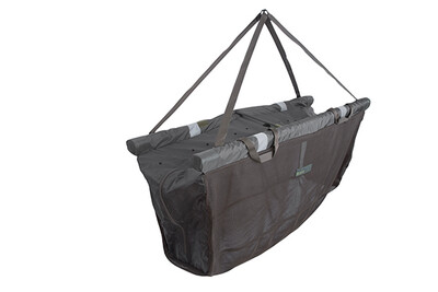 BANK-TEK FLOATING WEIGHSLING