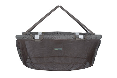 BANK-TEK FLOATING WEIGHSLING