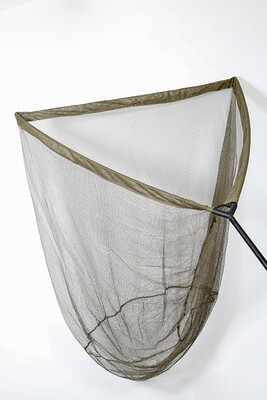 VADERX RS 50" LANDING NET