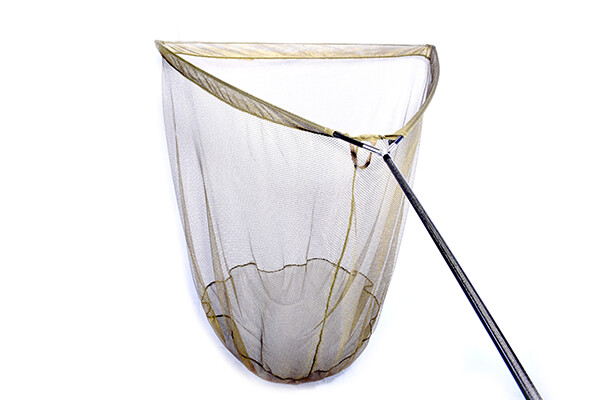 OLIVE NET MESH
