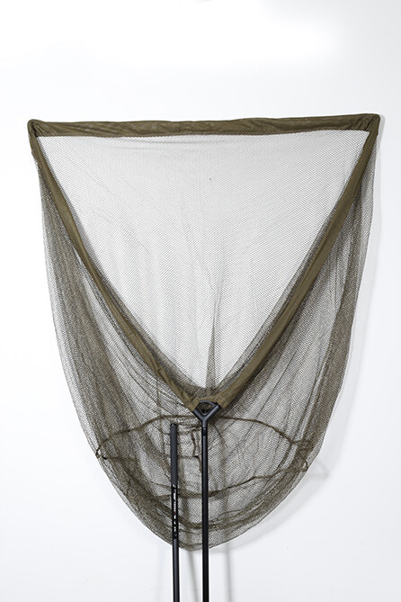 VADERX RS 50" LANDING NET