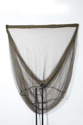 VADERX RS 50" LANDING NET