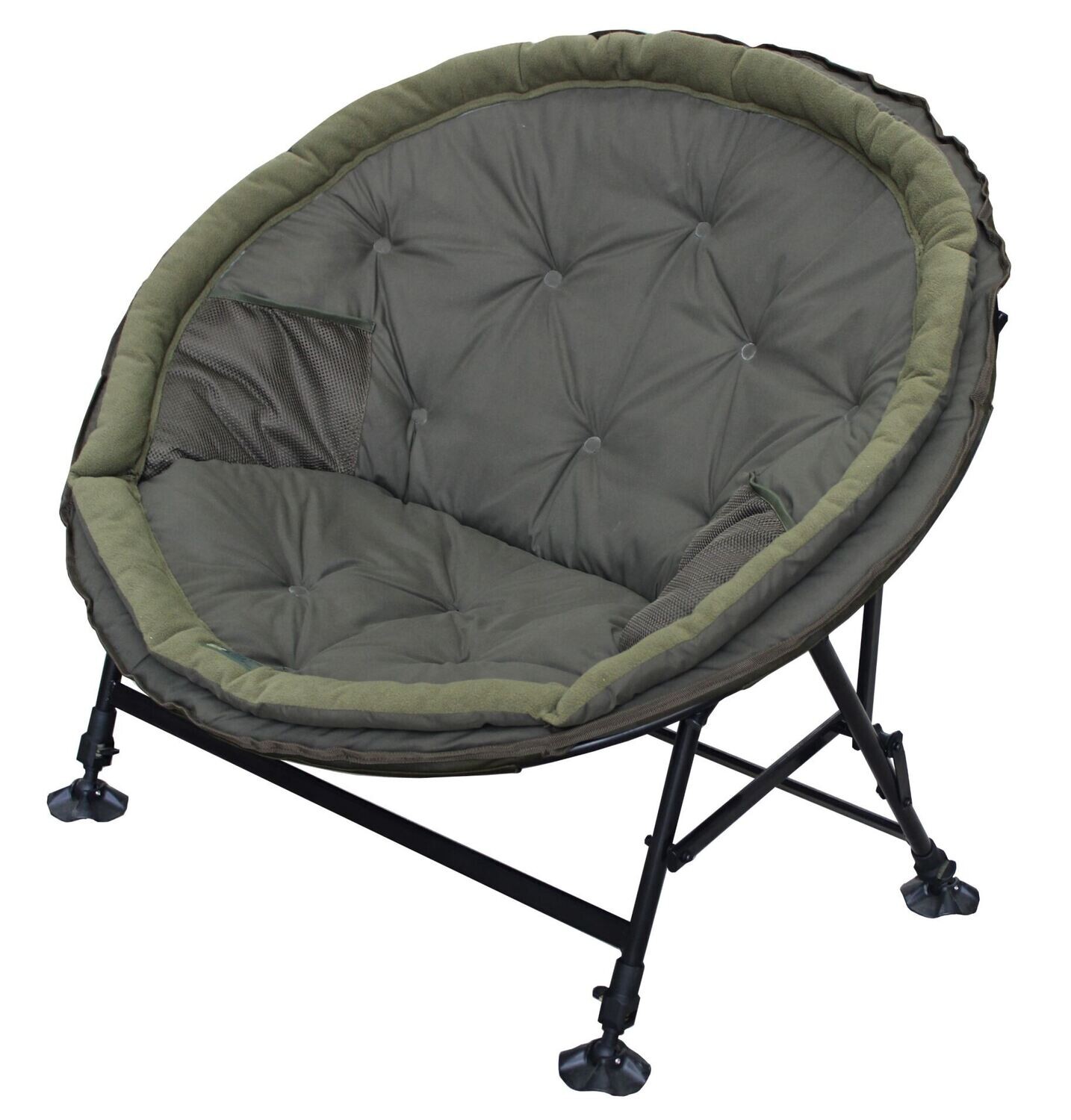 SK-TEK SUNCHAIR