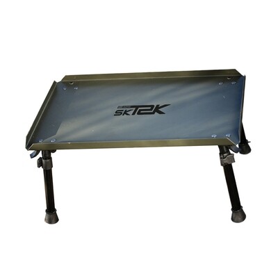 SK-TEK BIVVY TABLE