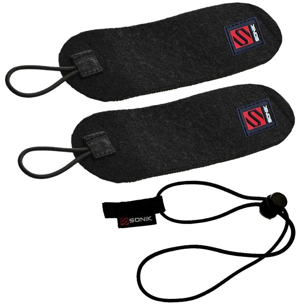 NEOPRENE ROD BANDS