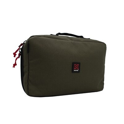 BUZZ BAR BAG