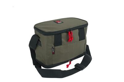 BAIT CADDY