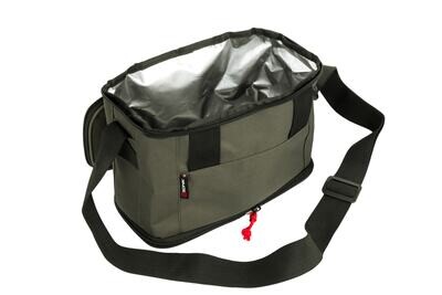 BAIT CADDY
