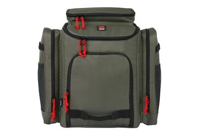 TACKLE ORGANISER RUCKSACK