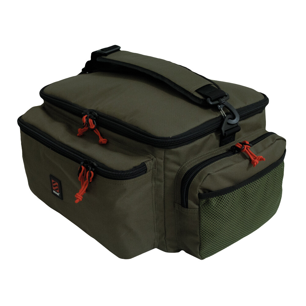 CARRYALL COMPACT