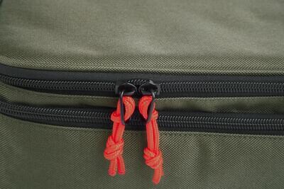 LEAD &amp; LEADER POUCH