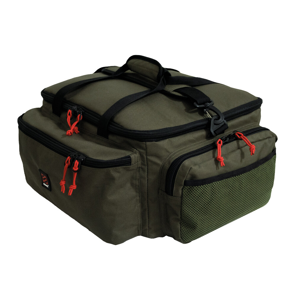 CARRYALL LARGE