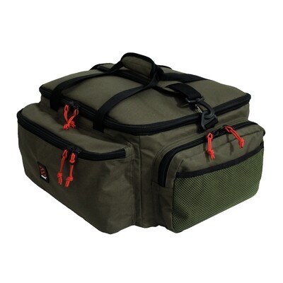 CARRYALL LARGE