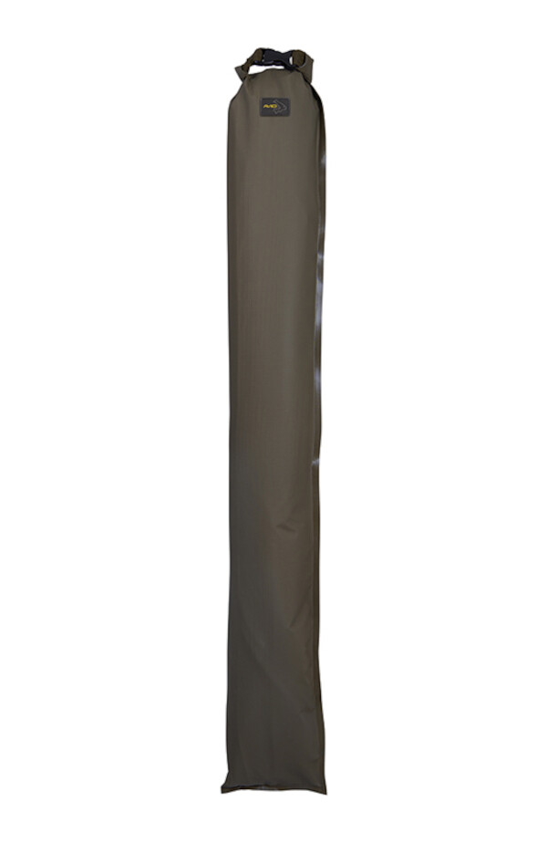 NET &amp; SLING STINK BAG STANDARD